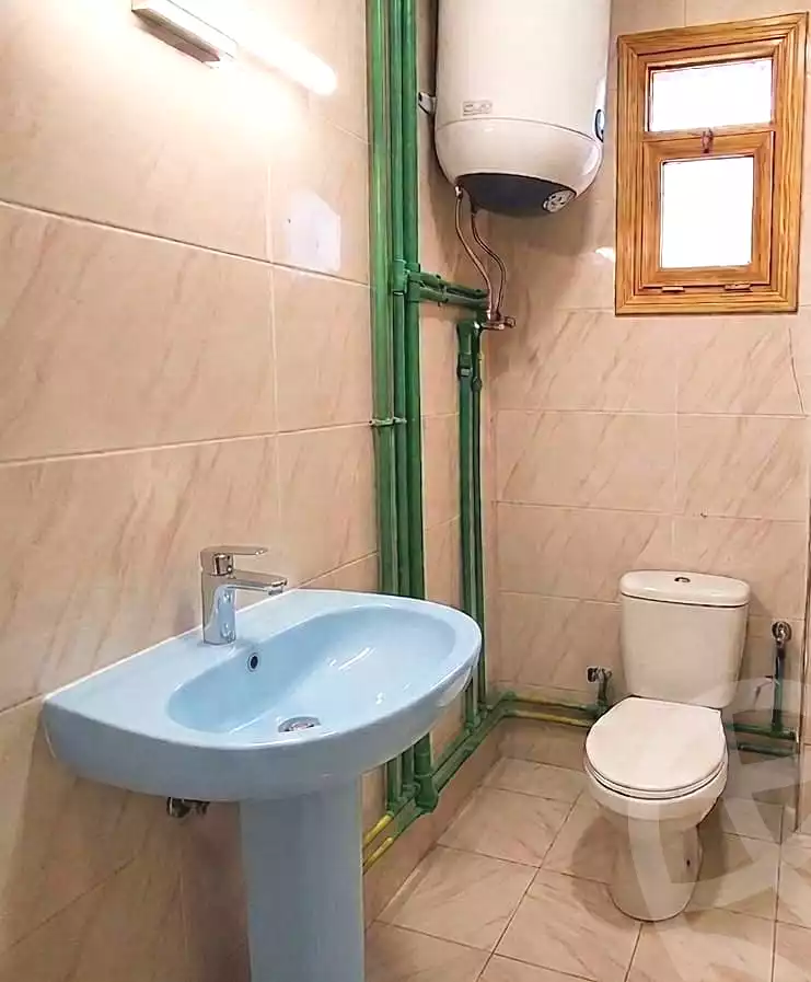 https://aqarmap.com.eg/ar/listing/7045823-for-rent-cairo-faisal-el-taweaan