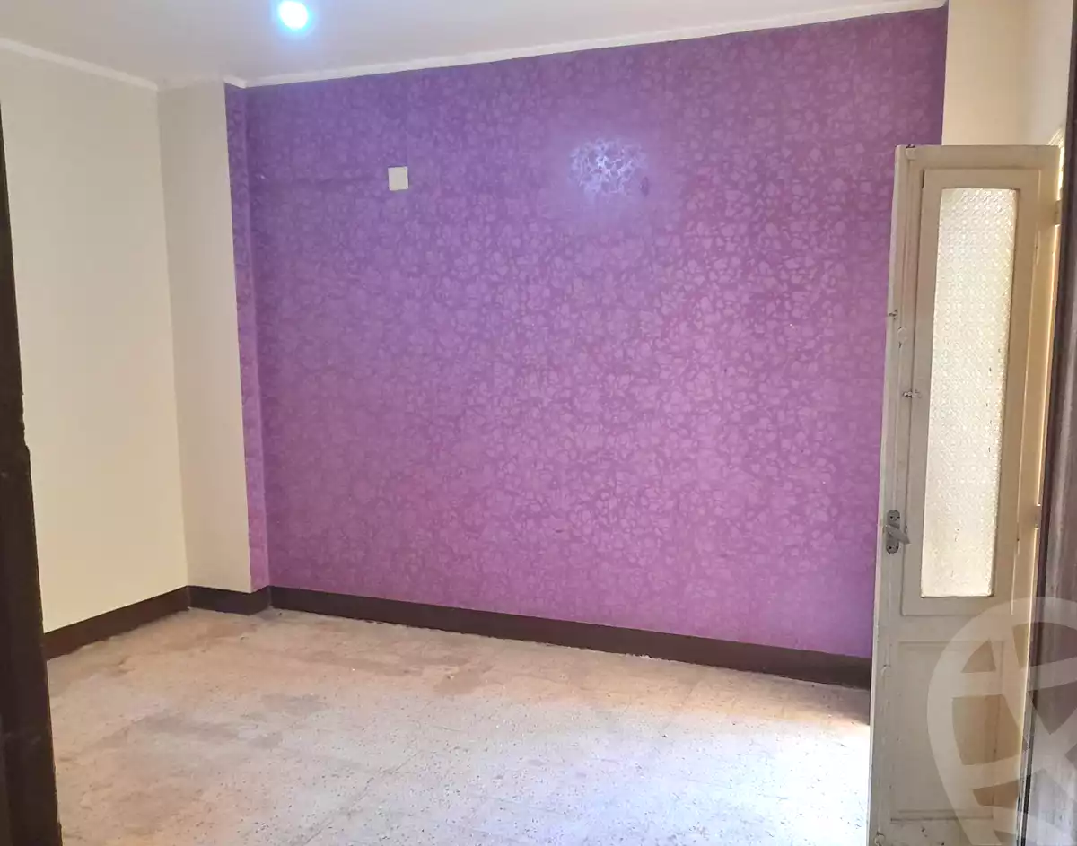 https://aqarmap.com.eg/en/listing/7045774-for-rent-cairo-el-haram-shareaa-el-haram
