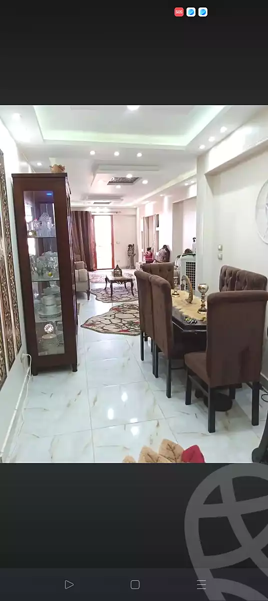 https://aqarmap.com.eg/ar/listing/7045826-for-sale-alexandria-el-mandara-shr-30