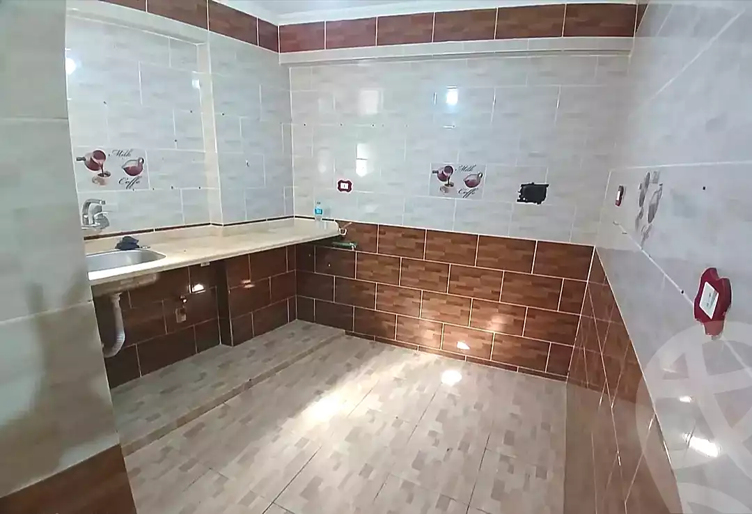 https://aqarmap.com.eg/ar/listing/7045824-for-rent-alexandria-el-asafra-l-sfr-bhry