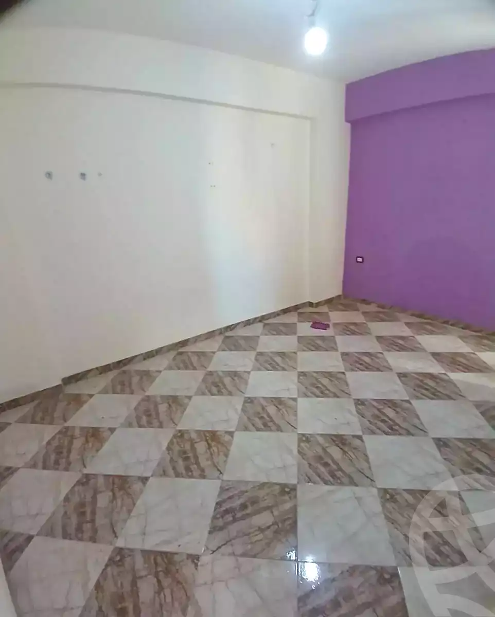 https://aqarmap.com.eg/ar/listing/7045824-for-rent-alexandria-el-asafra-l-sfr-bhry