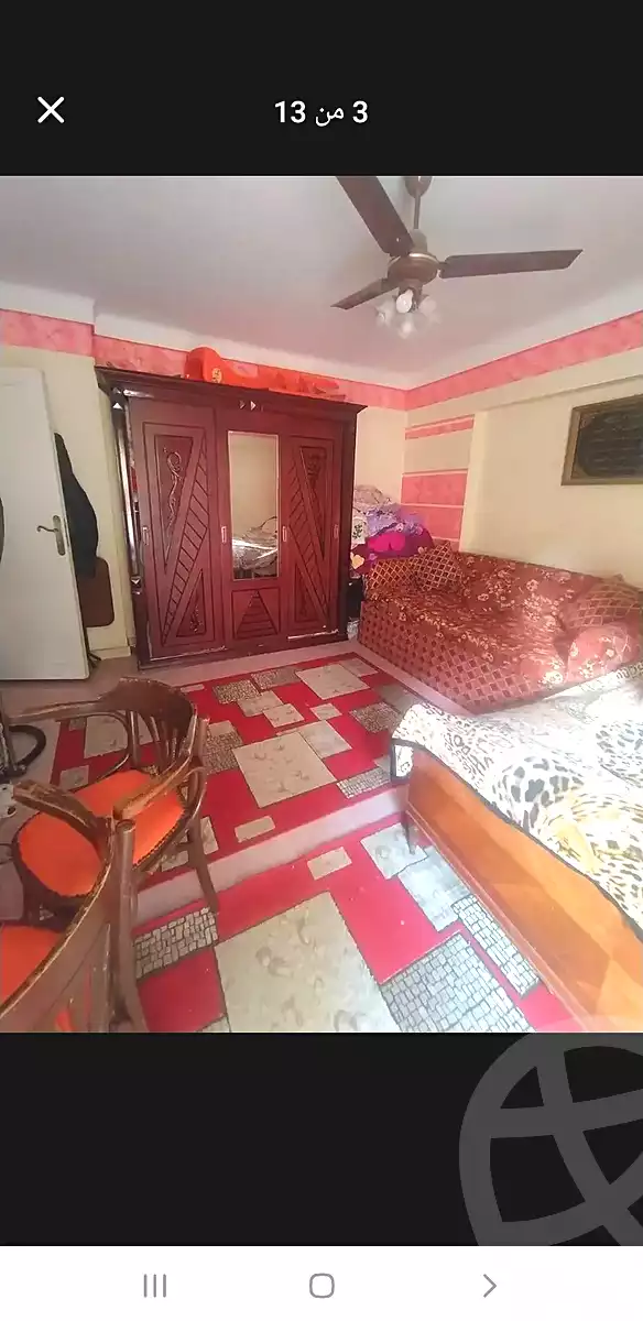 https://aqarmap.com.eg/ar/listing/7045811-for-sale-alexandria-el-mandara-alex-el-mandara-bahri