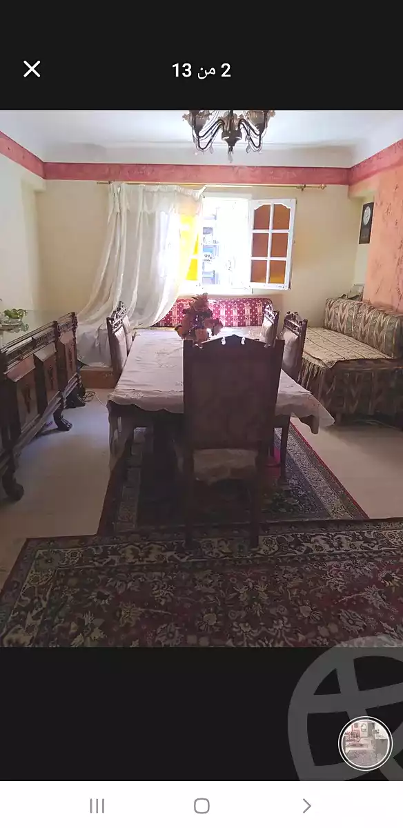 https://aqarmap.com.eg/ar/listing/7045811-for-sale-alexandria-el-mandara-alex-el-mandara-bahri
