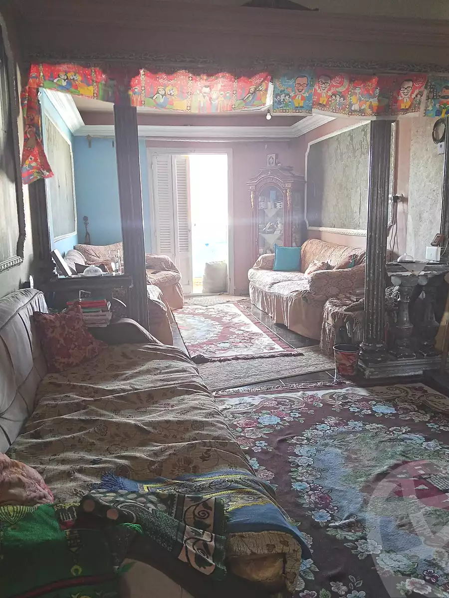 https://aqarmap.com.eg/ar/listing/7045835-for-sale-alexandria-al-agamy-lbytsh-princess-st