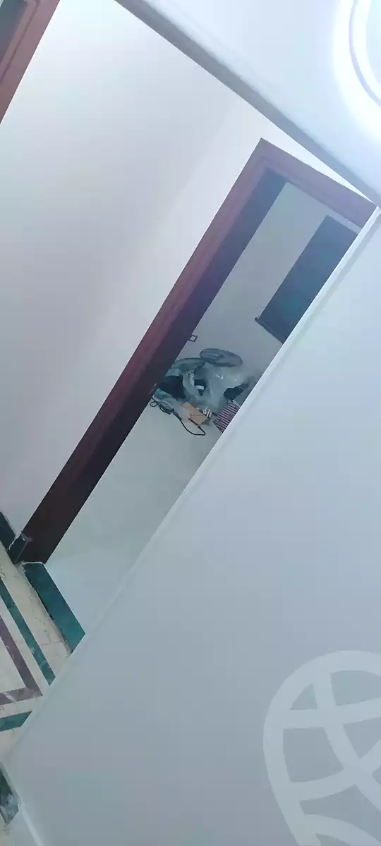 https://aqarmap.com.eg/en/listing/7045830-for-sale-cairo-hadayek-el-koba-wali-al-ahd-st