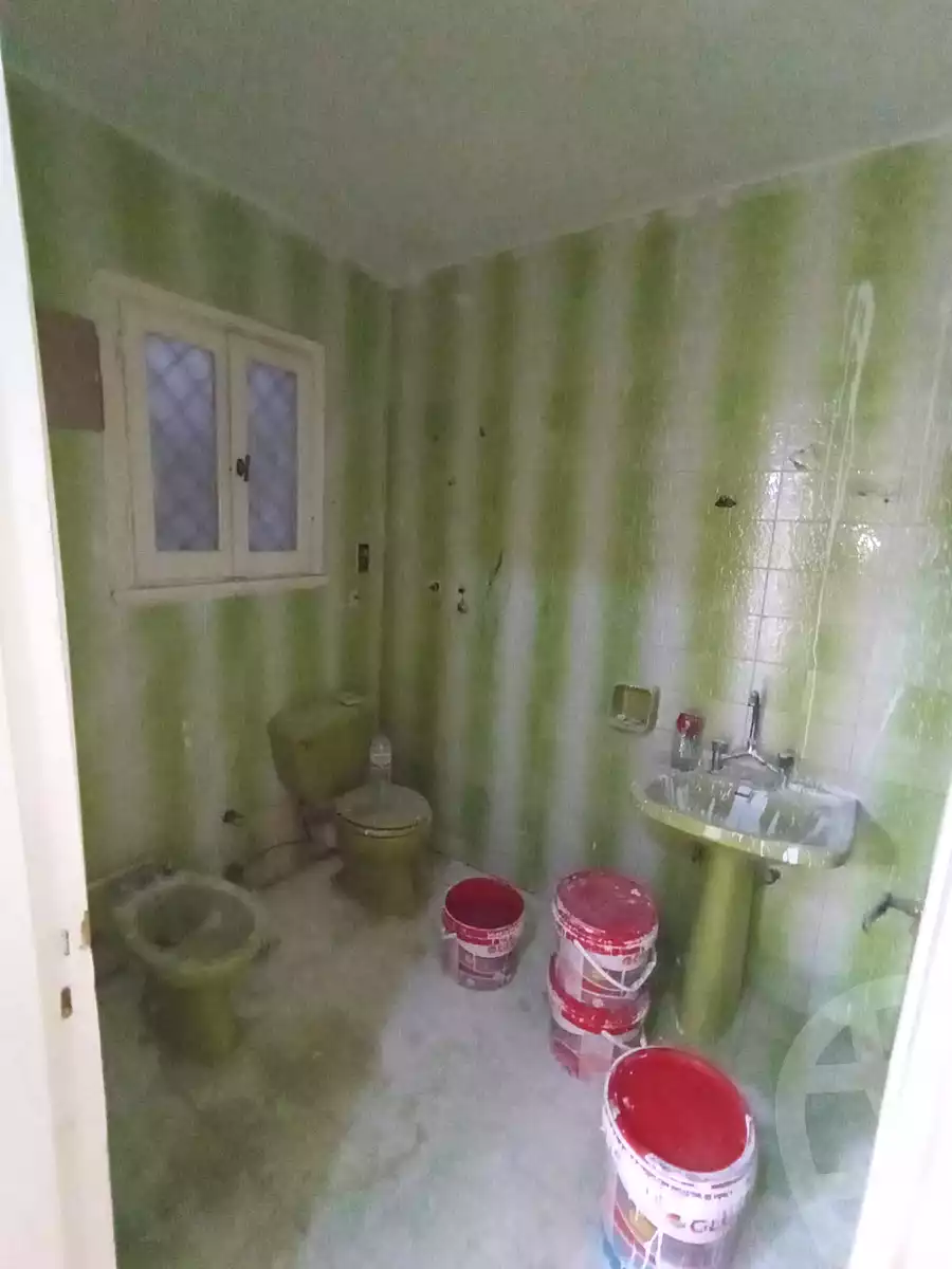 https://aqarmap.com.eg/ar/listing/7045844-for-sale-alexandria-al-agamy-el-hanouvel-el-zahraa-city-st