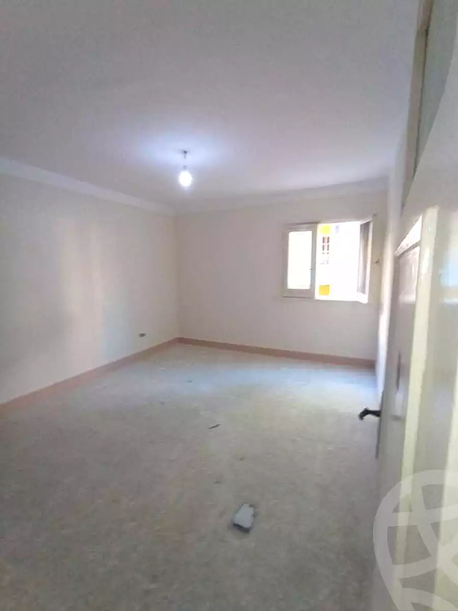 https://aqarmap.com.eg/ar/listing/7045844-for-sale-alexandria-al-agamy-el-hanouvel-el-zahraa-city-st
