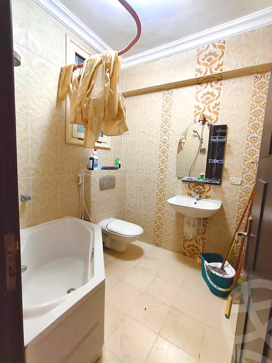 https://aqarmap.com.eg/ar/listing/7045838-for-sale-alexandria-sydy-bshr-sydy-bshr-bhry-shr-khld-bn-lwlyd