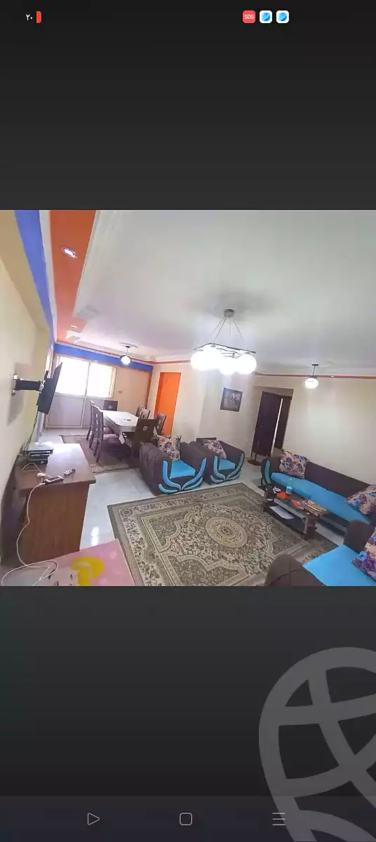 https://aqarmap.com.eg/en/listing/7045847-for-rent-alexandria-el-mandara