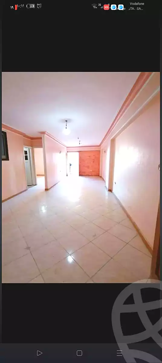 https://aqarmap.com.eg/ar/listing/7045851-for-rent-alexandria-el-asafra-l-sfr-bhry