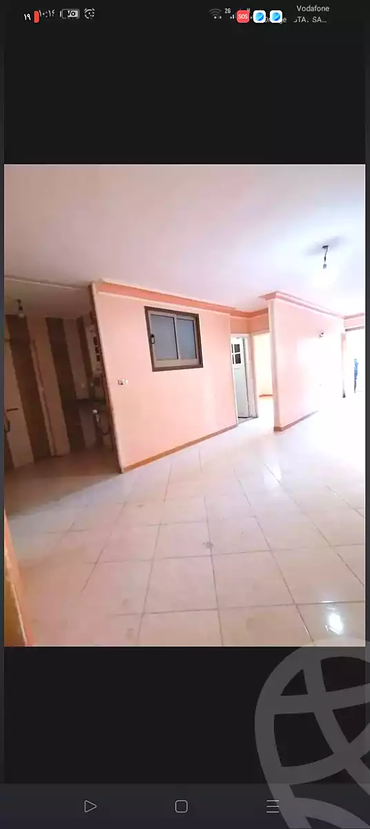 https://aqarmap.com.eg/ar/listing/7045851-for-rent-alexandria-el-asafra-l-sfr-bhry