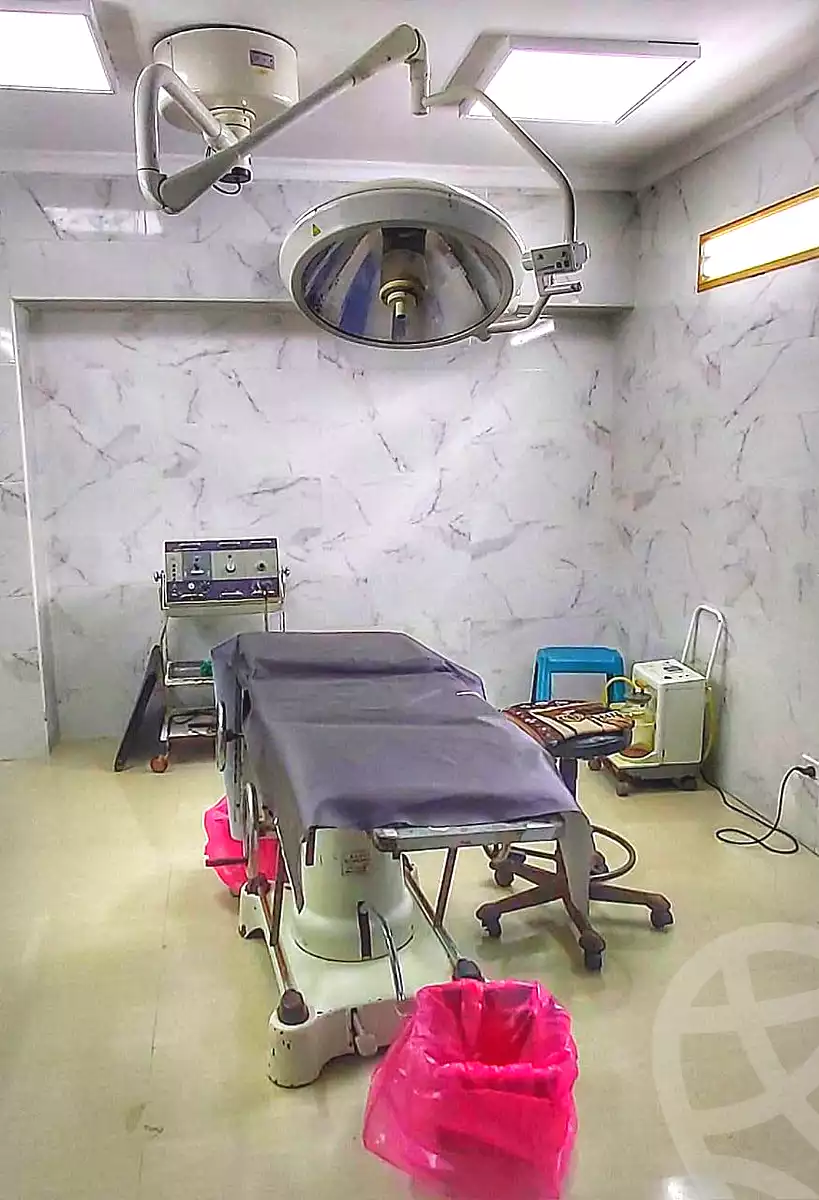 https://aqarmap.com.eg/ar/listing/7045821-for-sale-cairo-heliopolis-gesr-elsuez-kwbry-ltjnyd