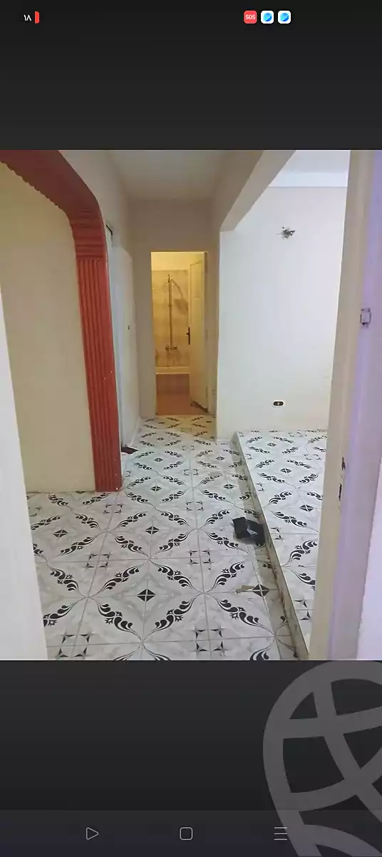 https://aqarmap.com.eg/ar/listing/7045857-for-sale-alexandria-al-agamy-el-hanouvel-el-warsha-st