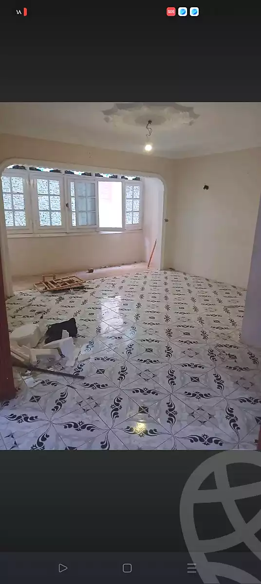 https://aqarmap.com.eg/ar/listing/7045857-for-sale-alexandria-al-agamy-el-hanouvel-el-warsha-st