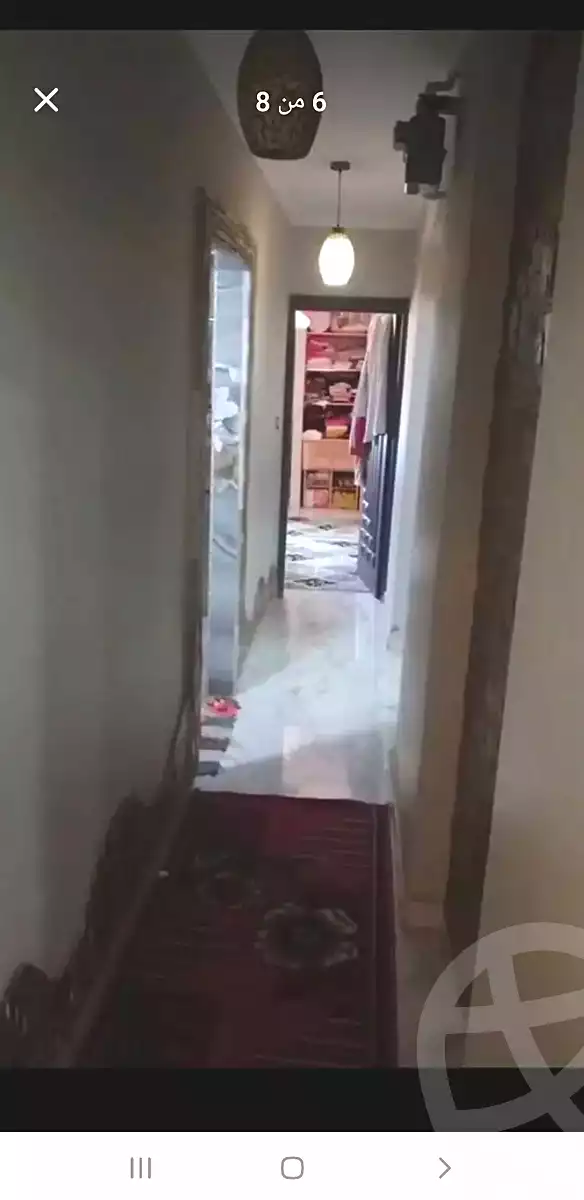 https://aqarmap.com.eg/ar/listing/7045853-for-sale-alexandria-el-mandara-nabawy-al-mohandes-st