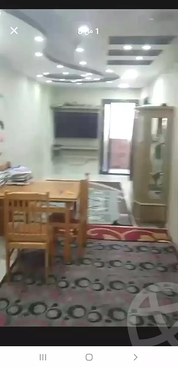 https://aqarmap.com.eg/ar/listing/7045853-for-sale-alexandria-el-mandara-nabawy-al-mohandes-st