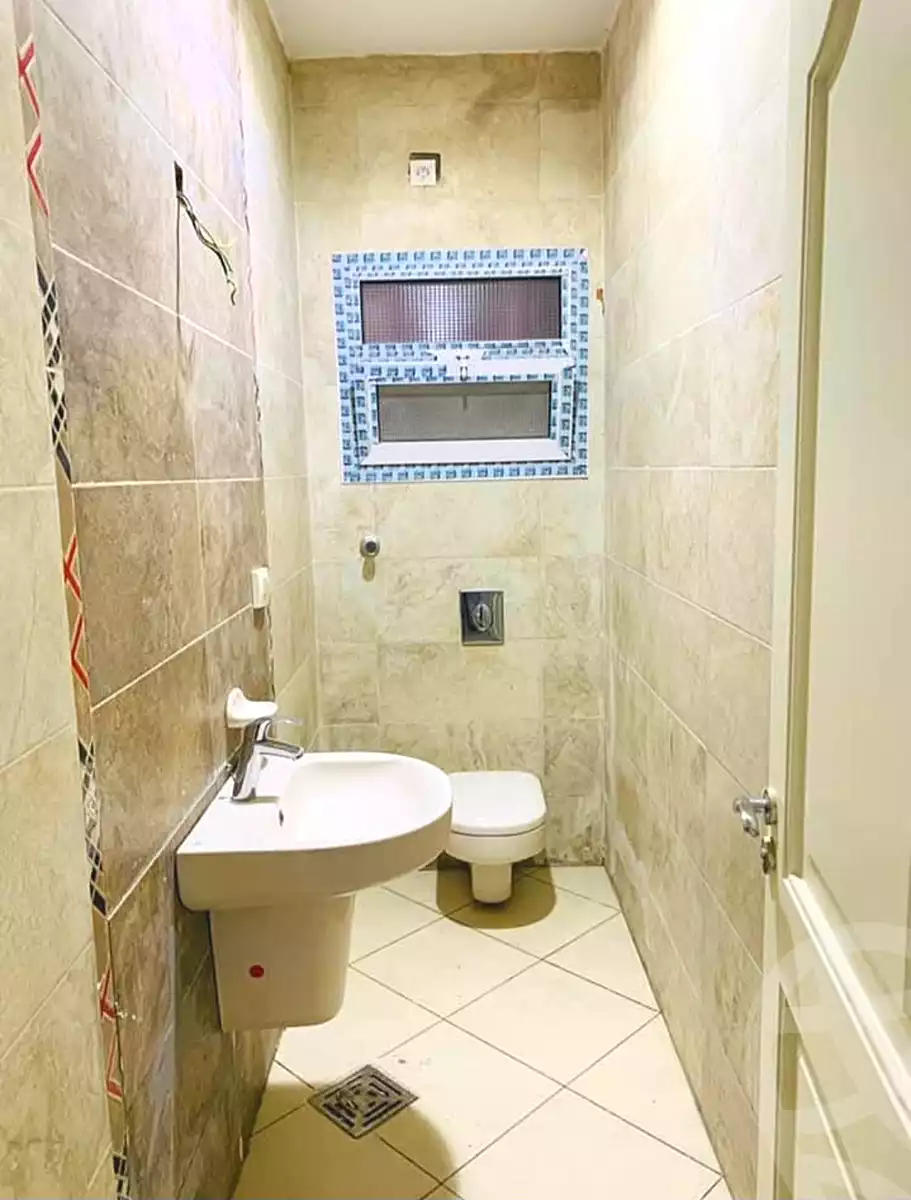https://aqarmap.com.eg/ar/listing/7045850-for-sale-alexandria-smouha-14th-of-may-st