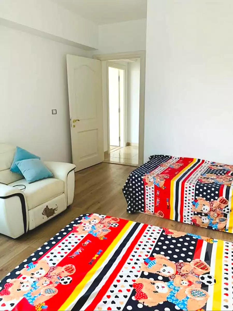 https://aqarmap.com.eg/ar/listing/7045850-for-sale-alexandria-smouha-14th-of-may-st