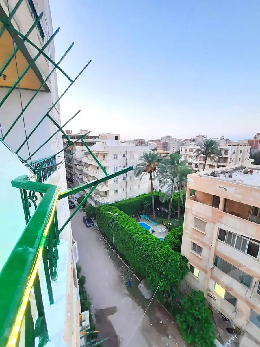 https://aqarmap.com.eg/ar/listing/7045854-for-sale-alexandria-al-agamy-shataa-el-nakheel