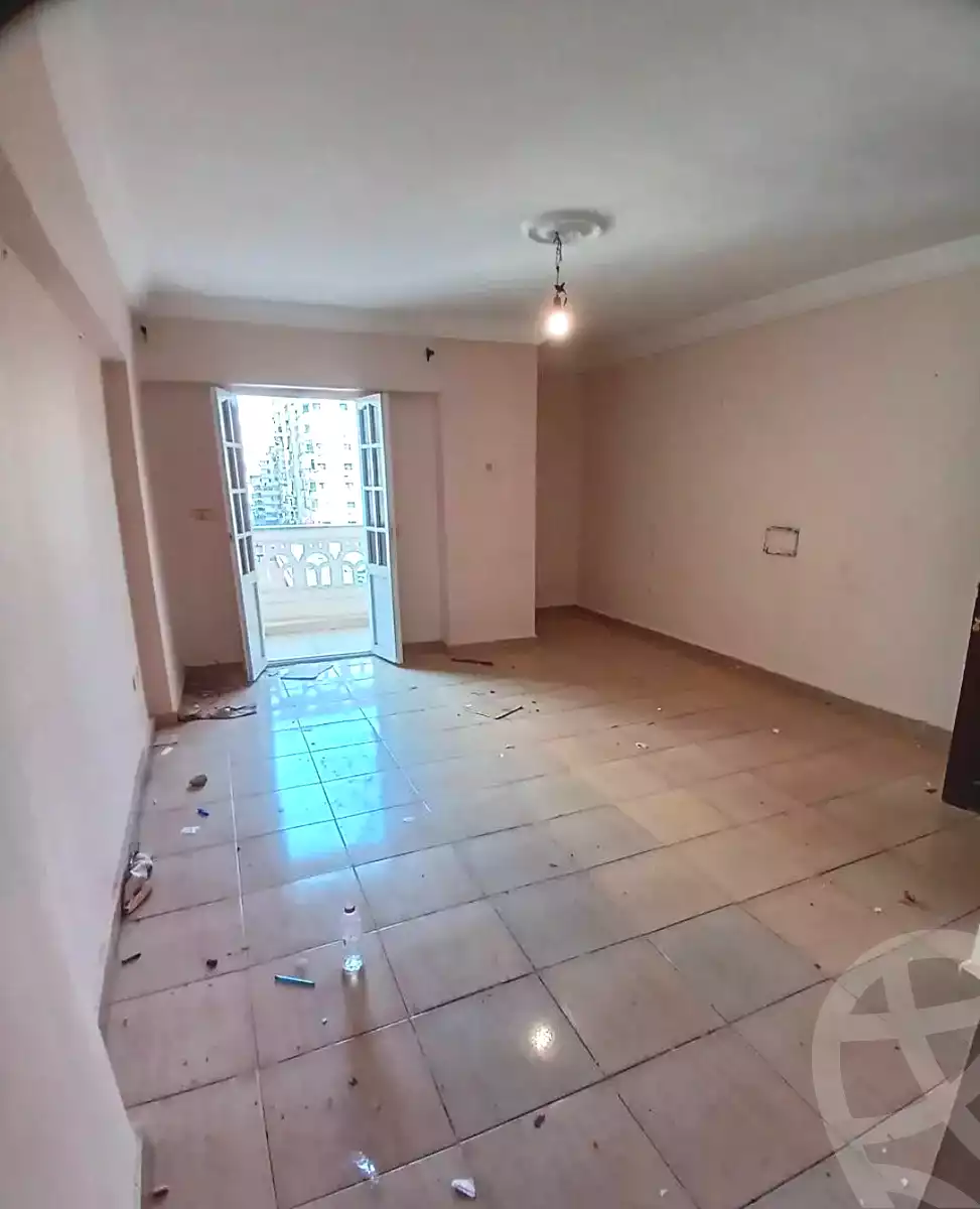 https://aqarmap.com.eg/ar/listing/7045834-for-rent-alexandria-el-asafra-l-sfr-bhry