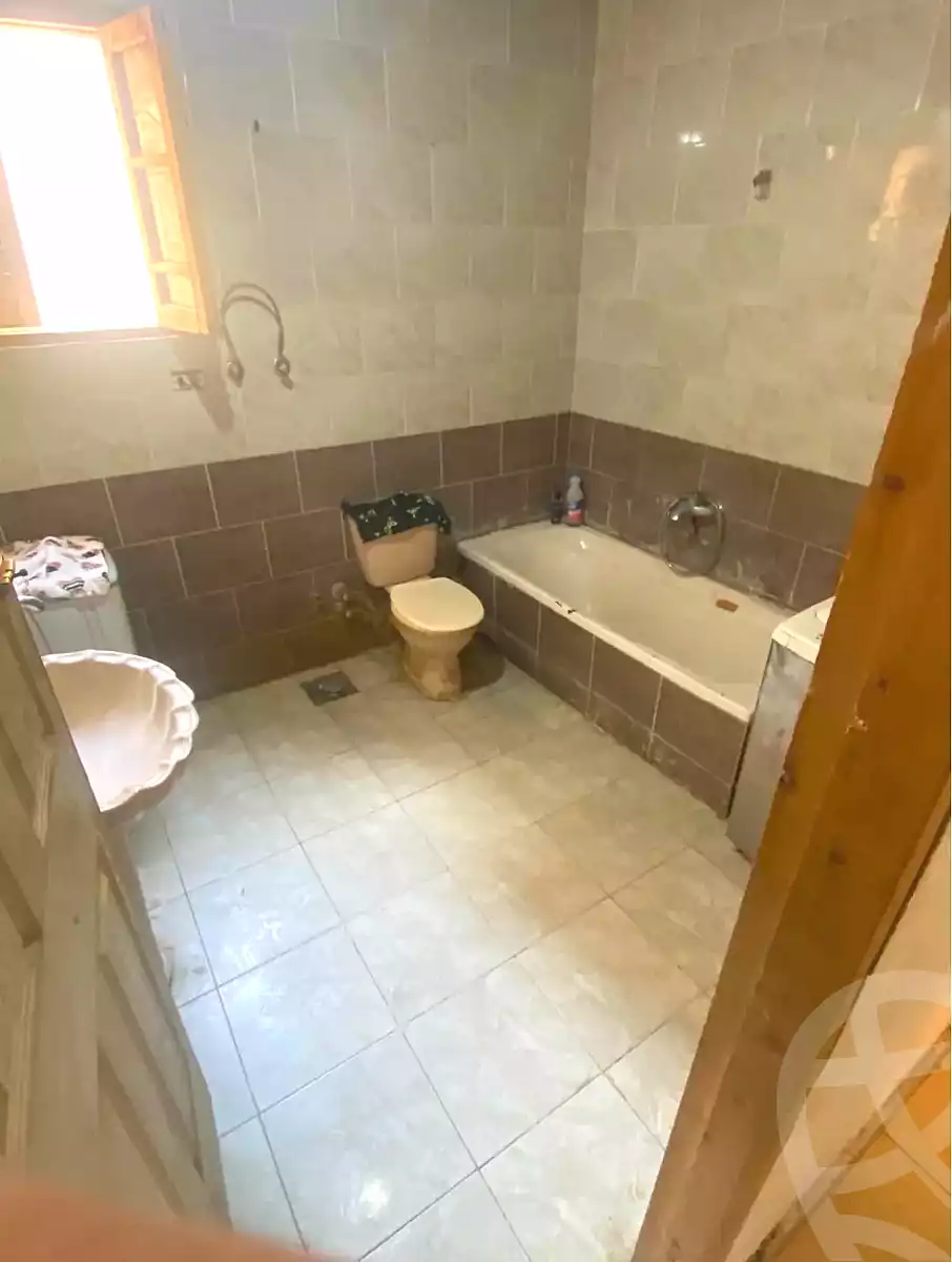 https://aqarmap.com.eg/ar/listing/7045864-for-sale-alexandria-ganaklis