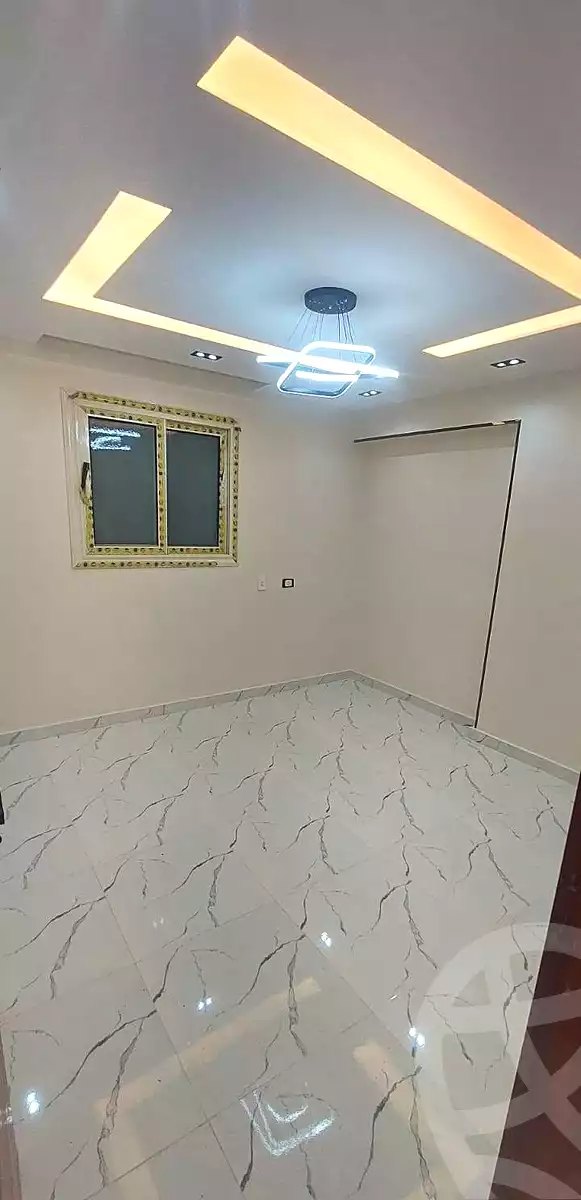https://aqarmap.com.eg/ar/listing/7045863-for-sale-cairo-elnozha-Streettt-27