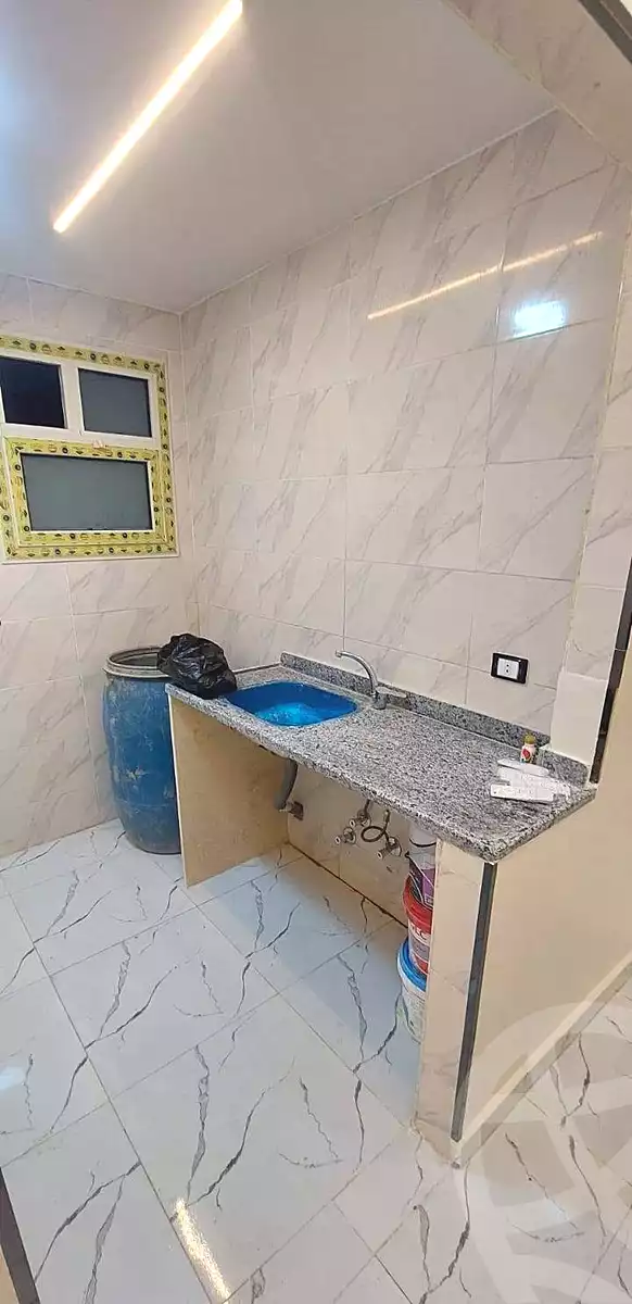 https://aqarmap.com.eg/ar/listing/7045863-for-sale-cairo-elnozha-Streettt-27