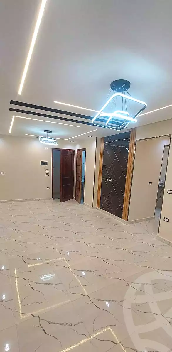 https://aqarmap.com.eg/ar/listing/7045863-for-sale-cairo-elnozha-Streettt-27