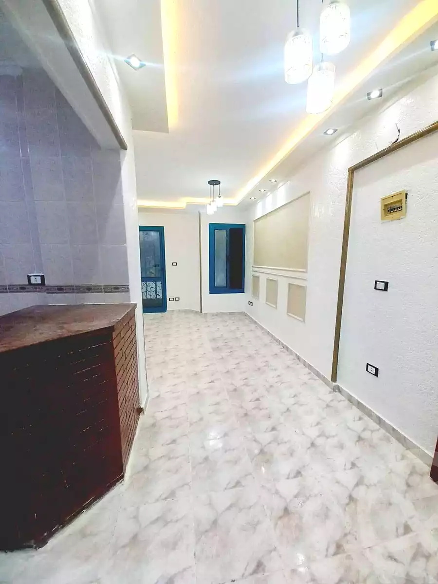 https://aqarmap.com.eg/ar/listing/7045872-for-sale-alexandria-al-agamy-shataa-el-nakheel