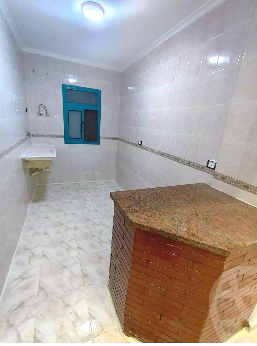 https://aqarmap.com.eg/ar/listing/7045872-for-sale-alexandria-al-agamy-shataa-el-nakheel