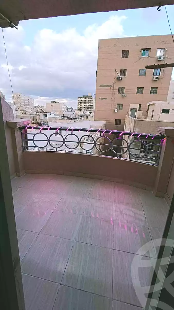 https://aqarmap.com.eg/ar/listing/7045867-for-sale-alexandria-al-agamy-shataa-el-nakheel