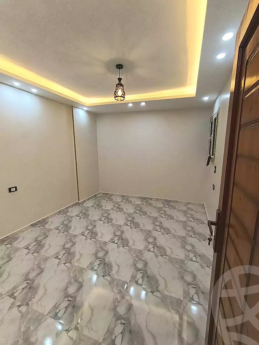 https://aqarmap.com.eg/ar/listing/7045873-for-sale-cairo-elnozha-Streettt-27
