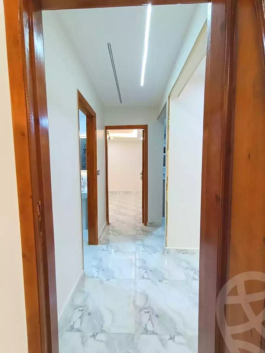 https://aqarmap.com.eg/ar/listing/7045873-for-sale-cairo-elnozha-Streettt-27