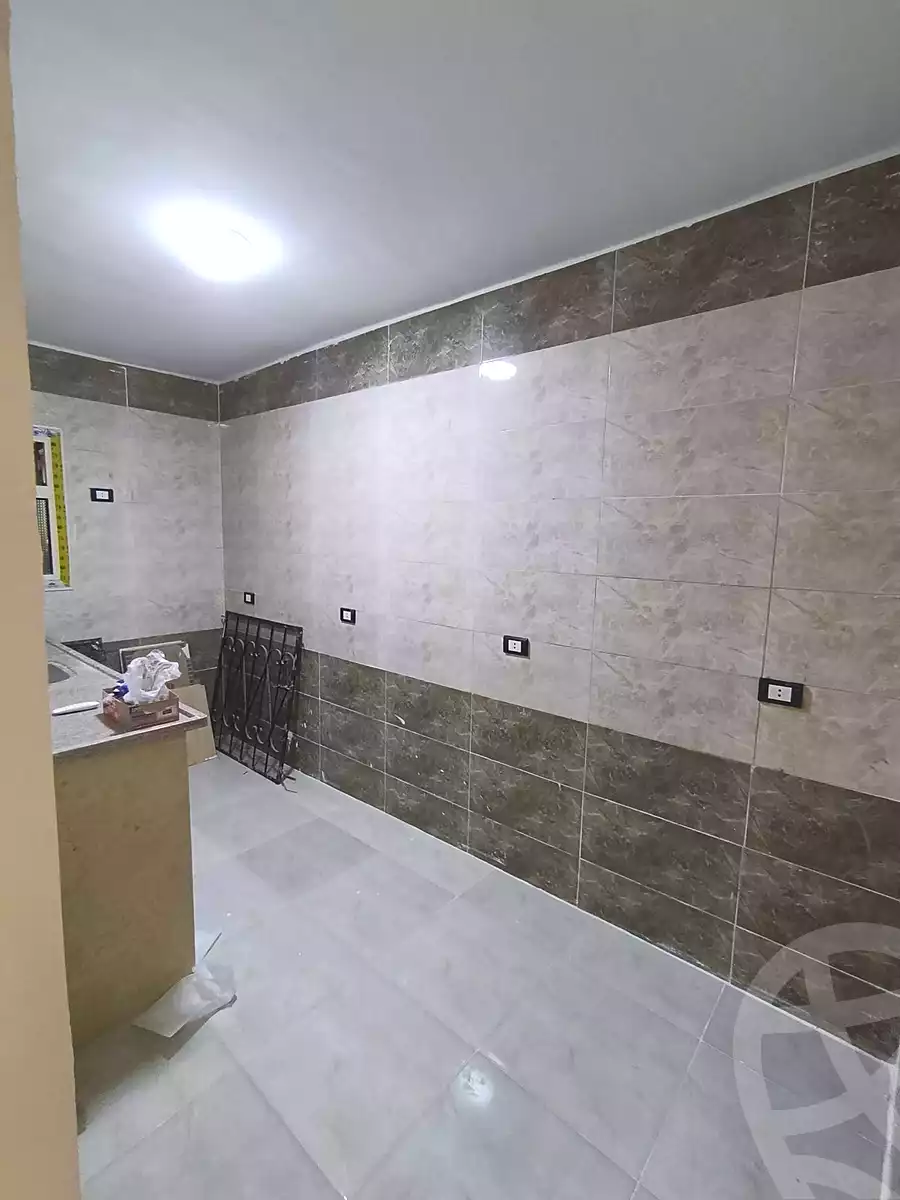 https://aqarmap.com.eg/ar/listing/7045873-for-sale-cairo-elnozha-Streettt-27