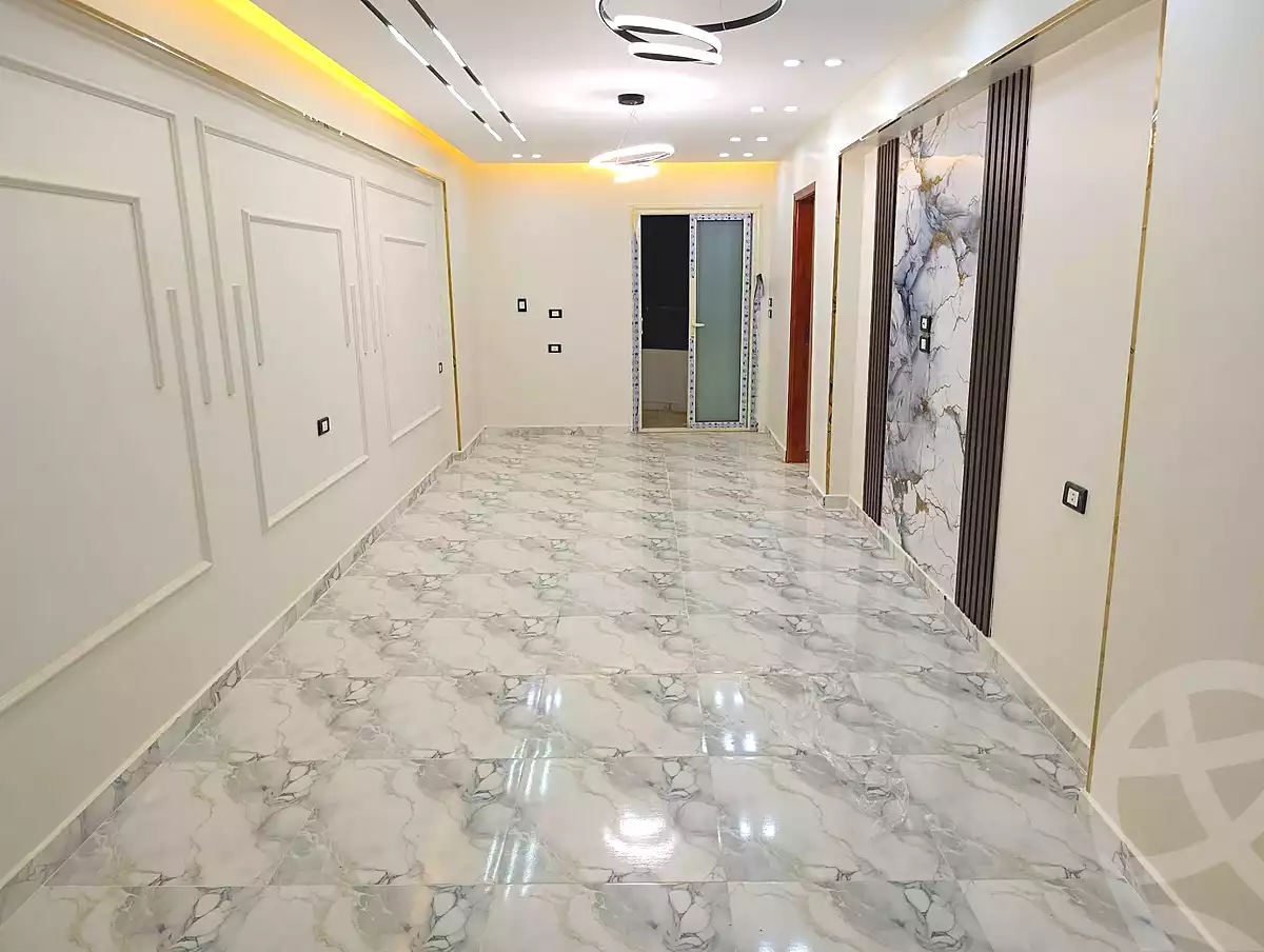 https://aqarmap.com.eg/ar/listing/7045873-for-sale-cairo-elnozha-Streettt-27