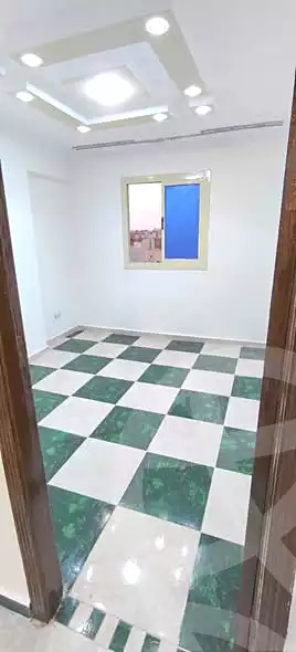 https://aqarmap.com.eg/en/listing/7045877-for-sale-alexandria-lsywf-shamaa