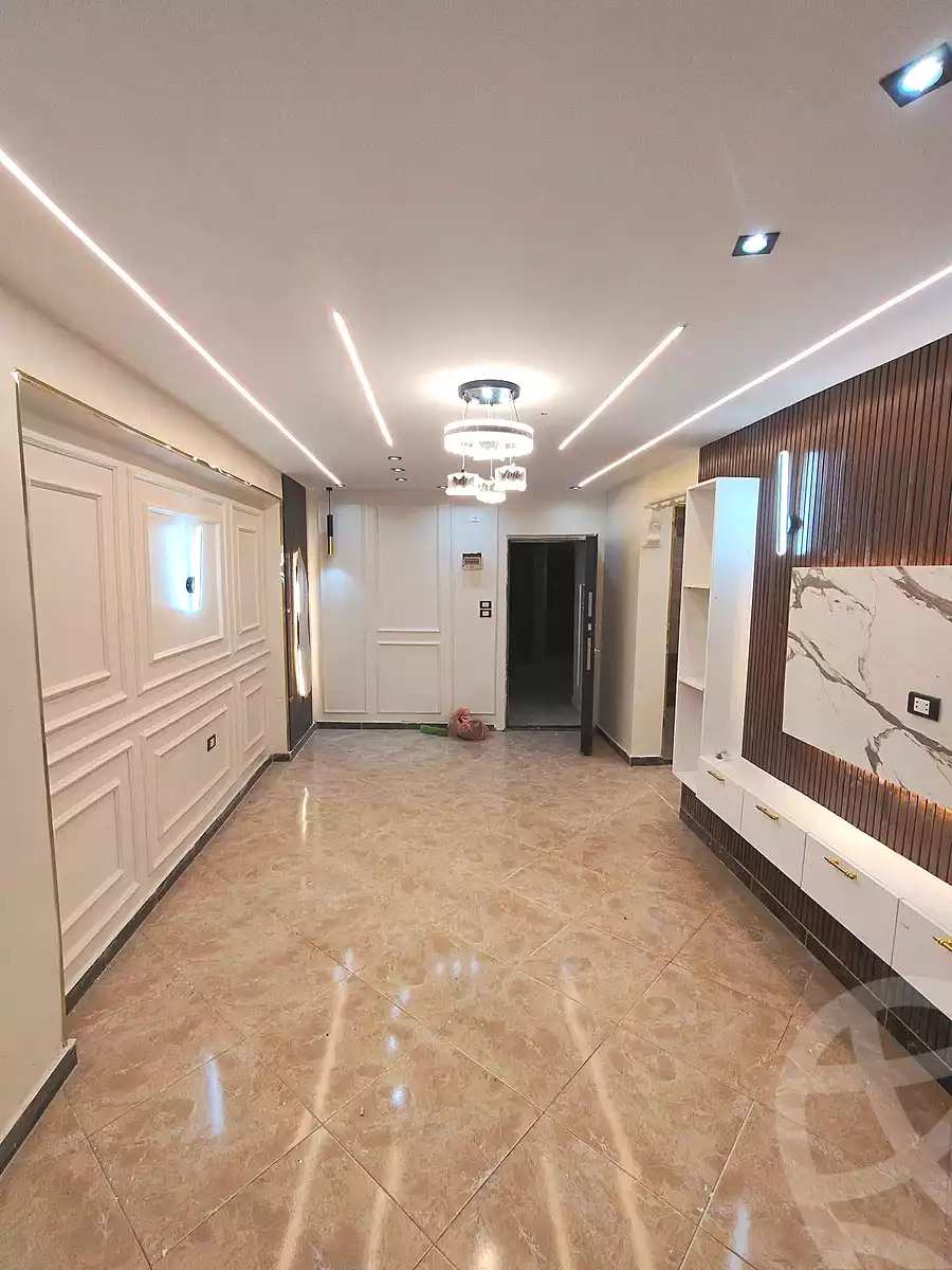 https://aqarmap.com.eg/ar/listing/7045879-for-sale-cairo-nozha-2-el-khamseen-st