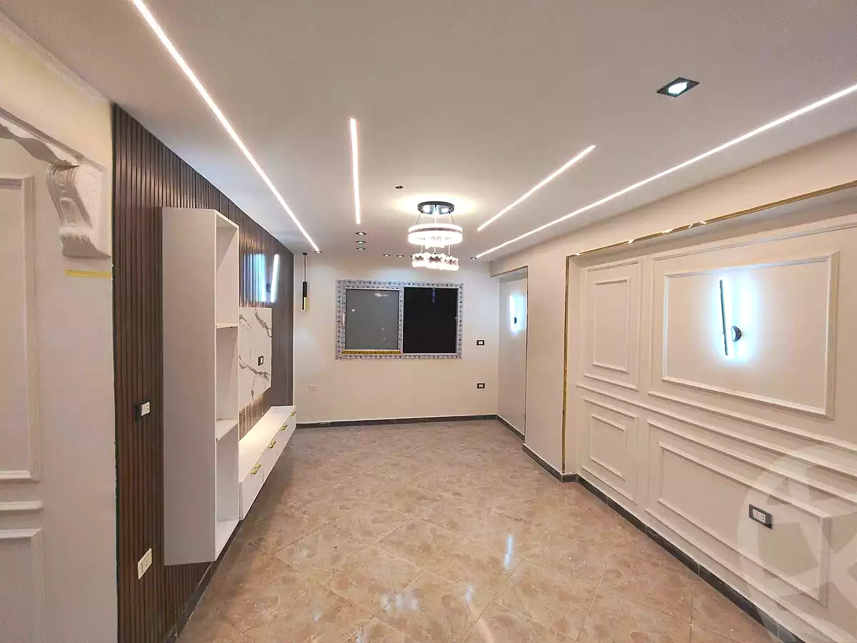 https://aqarmap.com.eg/ar/listing/7045879-for-sale-cairo-nozha-2-el-khamseen-st