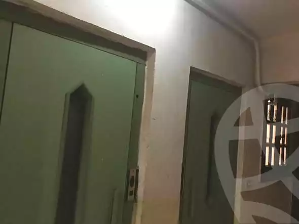 https://aqarmap.com.eg/ar/listing/7045881-for-rent-alexandria-sydy-bshr-sydy-bshr-bhry-gamal-abd-el-nasir-st