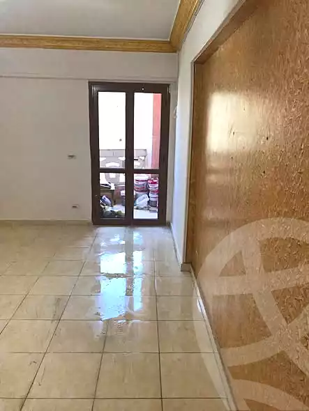 https://aqarmap.com.eg/ar/listing/7045881-for-rent-alexandria-sydy-bshr-sydy-bshr-bhry-gamal-abd-el-nasir-st