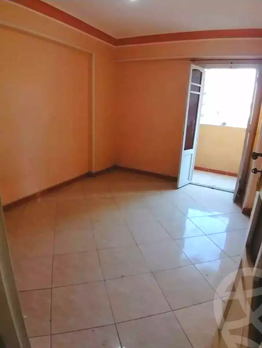 https://aqarmap.com.eg/ar/listing/7045882-for-rent-alexandria-el-asafra-l-sfr-bhry