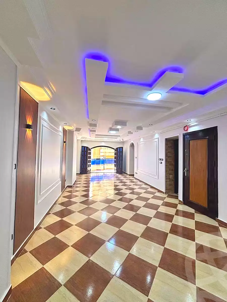 https://aqarmap.com.eg/ar/listing/7045893-for-sale-alexandria-el-asafra-shr-45