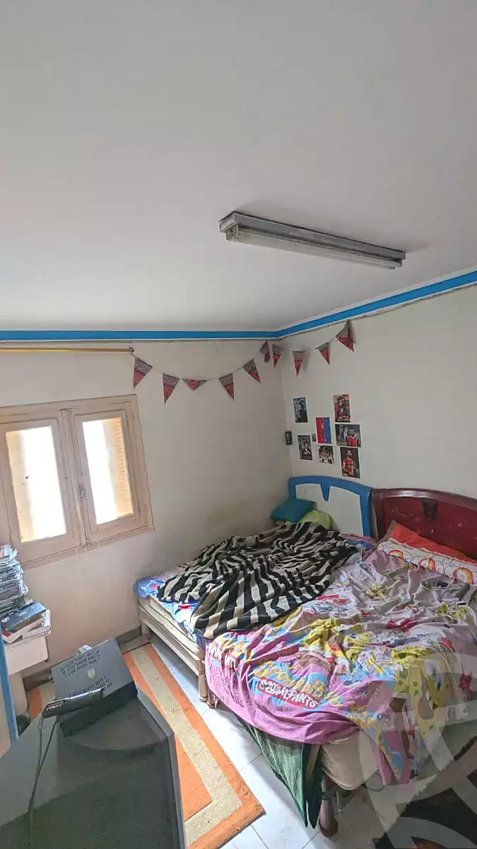https://aqarmap.com.eg/ar/listing/7045887-for-sale-cairo-faisal-el-maryotyah-dr-lashin-st