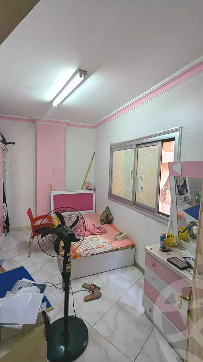 https://aqarmap.com.eg/ar/listing/7045887-for-sale-cairo-faisal-el-maryotyah-dr-lashin-st