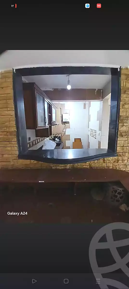 https://aqarmap.com.eg/ar/listing/7045889-for-rent-alexandria-el-asafra-l-sfr-bhry