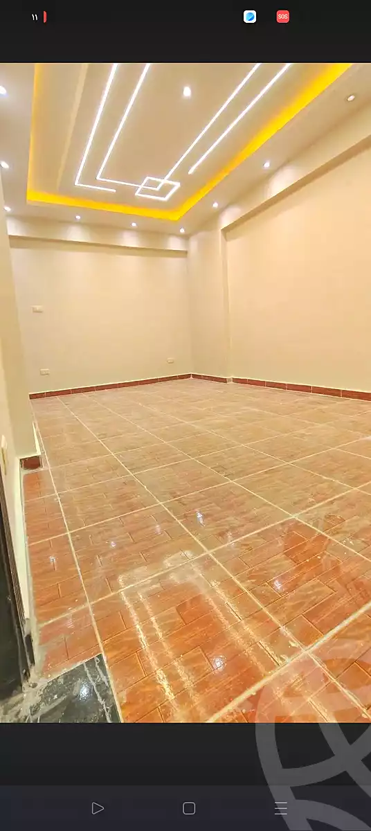 https://aqarmap.com.eg/en/listing/7045896-for-sale-alexandria-el-asafra-l-sfr-qbly-street-12