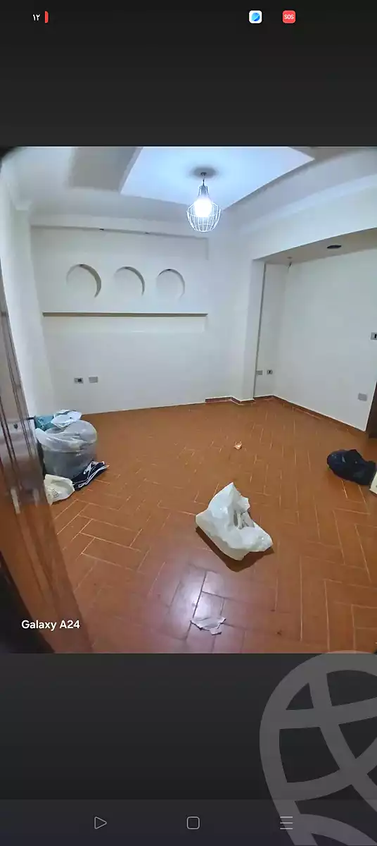 https://aqarmap.com.eg/en/listing/7045896-for-sale-alexandria-el-asafra-l-sfr-qbly-street-12