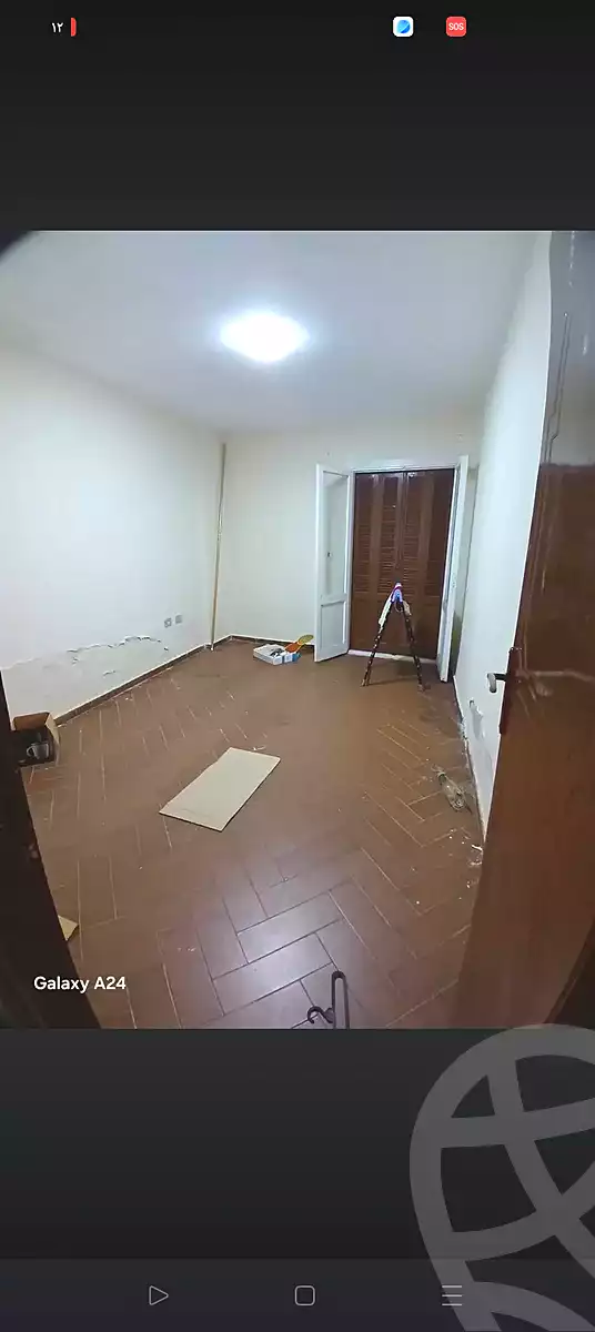 https://aqarmap.com.eg/en/listing/7045896-for-sale-alexandria-el-asafra-l-sfr-qbly-street-12