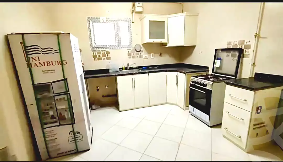 https://aqarmap.com.eg/ar/listing/7045900-for-sale-alexandria-smouha-14th-of-may-st