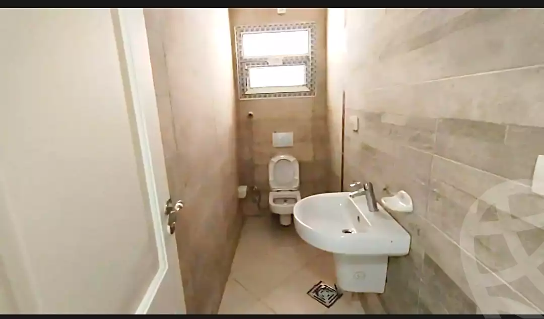 https://aqarmap.com.eg/ar/listing/7045900-for-sale-alexandria-smouha-14th-of-may-st